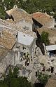 046 Les Baux de Provence